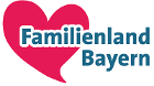 Familienland Bayern