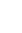 Wurm